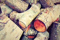 Quatquoy wood burning boiler costs